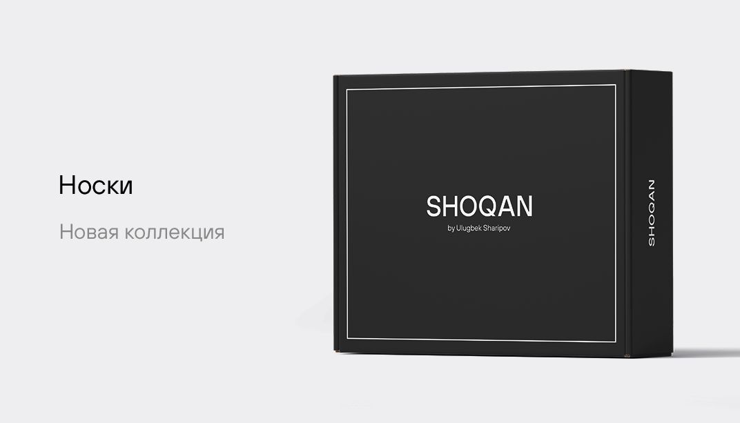 category.child_category.title