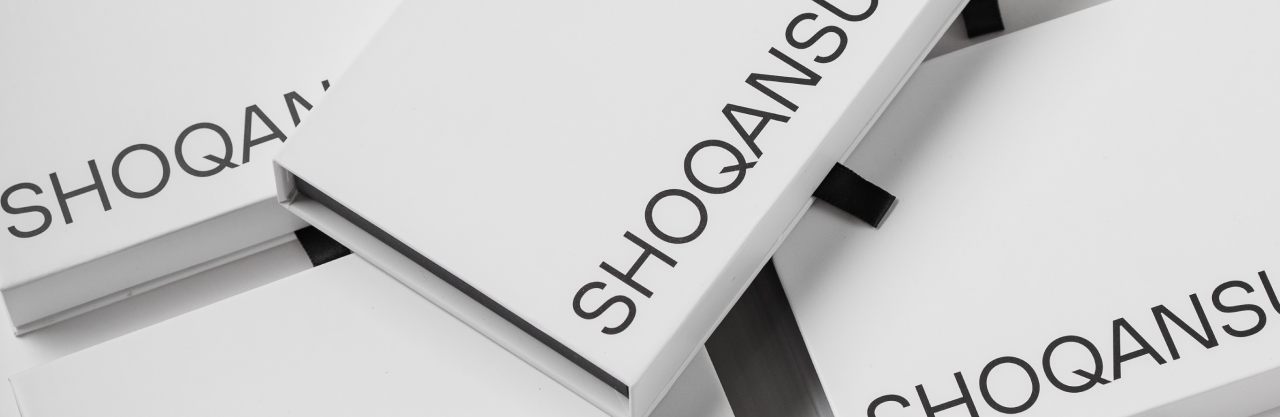 Подарочные сертификаты