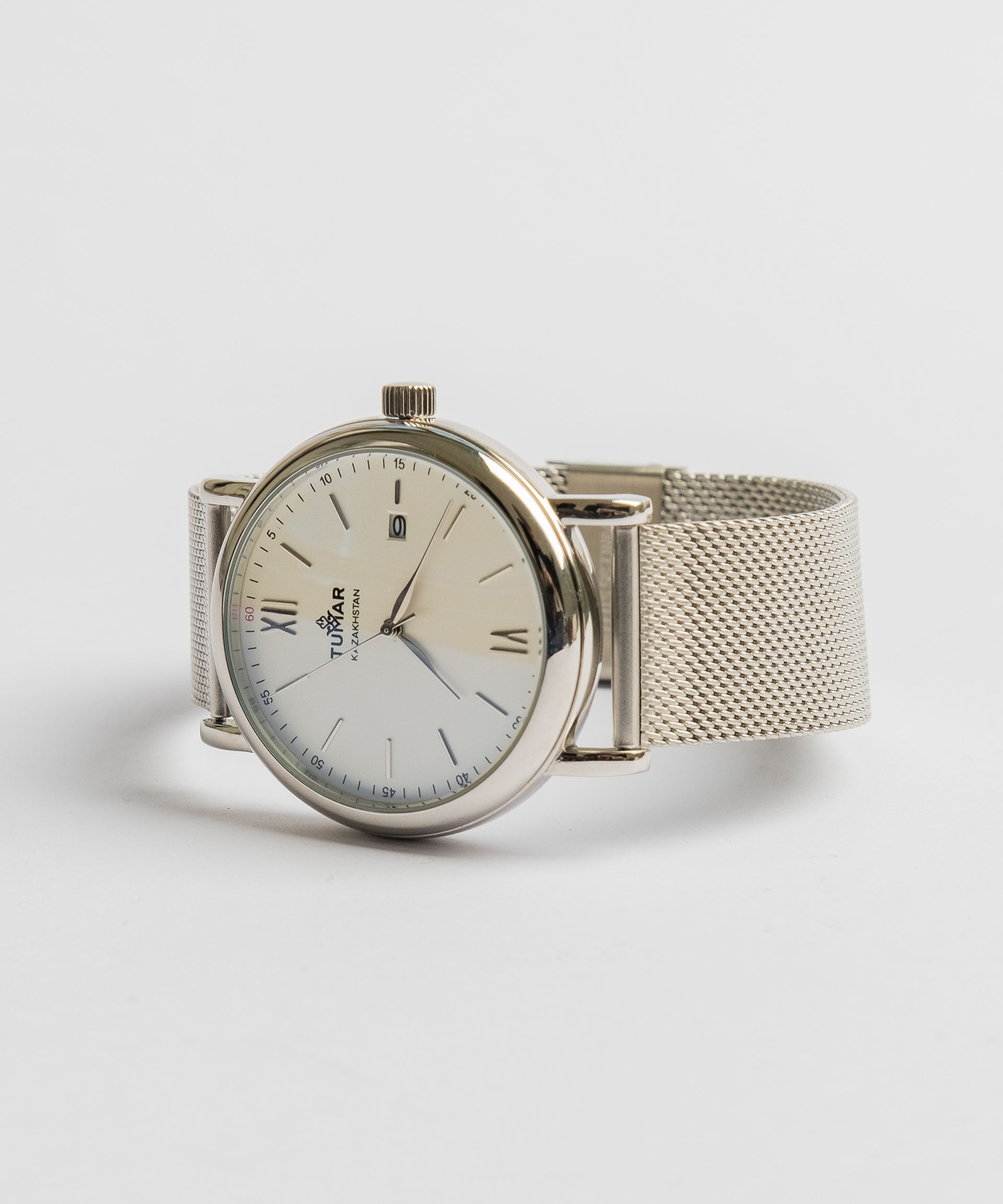 Часы "Тумар"
