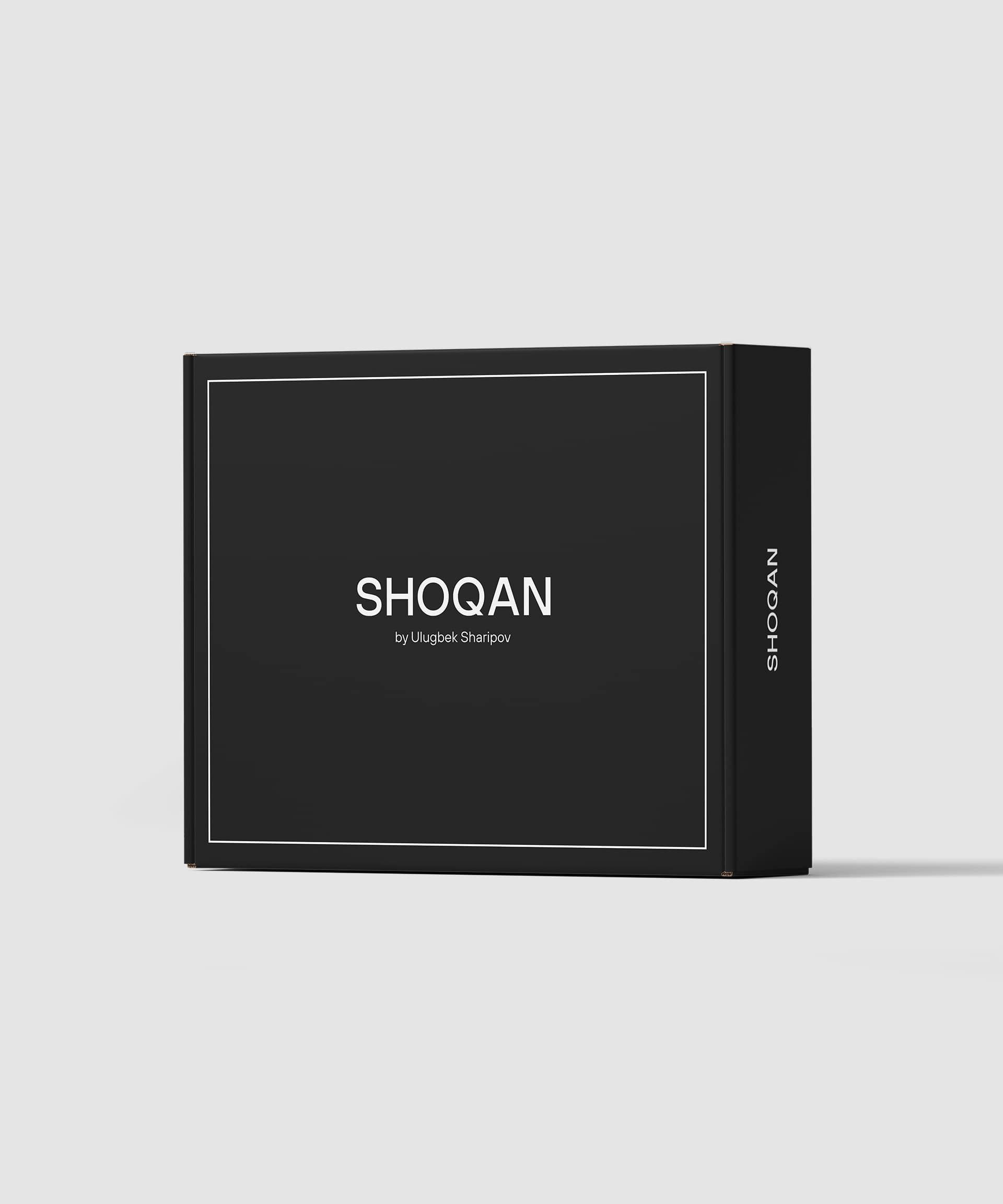 Сет-трио "Брайтон"