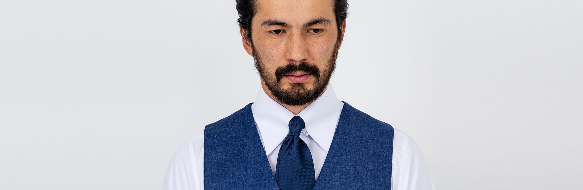 Доставка и возврат